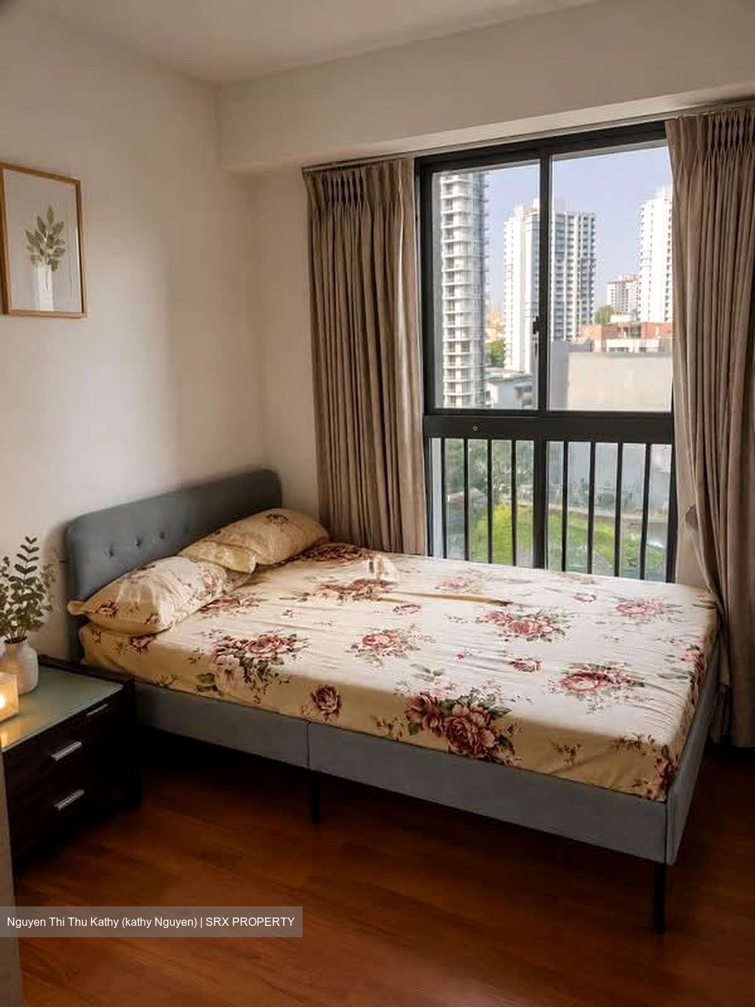 Blk 1 The Pinnacle@Duxton (Bukit Merah), HDB 4 Rooms #586208531